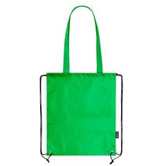 Vue générale Sac à Dos Falyan | Krokrodeal