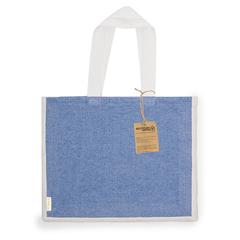 Sac Talara publicitaire pas cher