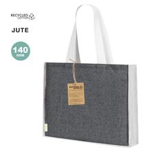 Vue générale Sac Talara | Krokrodeal