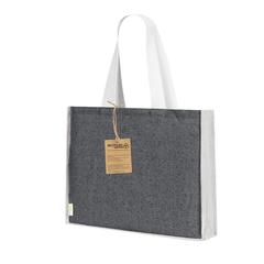 Vue générale Sac Talara | Krokrodeal