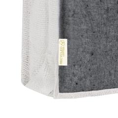 Vue générale Sac Talara | Krokrodeal