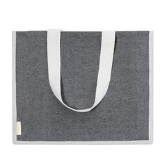Vue générale Sac Talara | Krokrodeal