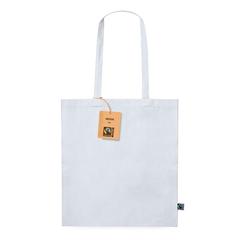 Sac Inova Fairtrade publicitaire pas cher