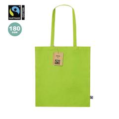 Vue générale Sac Inova Fairtrade | Krokrodeal