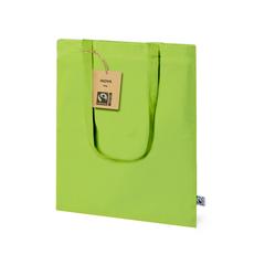 Vue générale Sac Inova Fairtrade | Krokrodeal