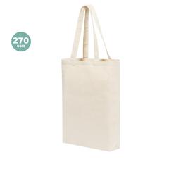 Vue générale Sac Sakura | Krokrodeal