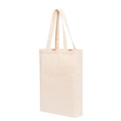 Vue générale Sac Sakura | Krokrodeal