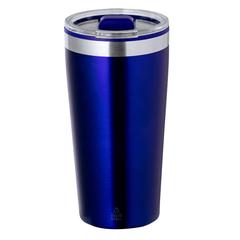 Verre Thermique Dione publicitaire pas cher