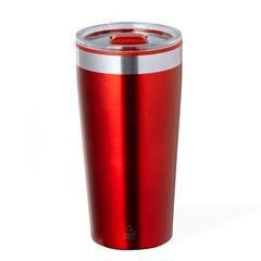 Vue générale Verre Thermique Dione | Krokrodeal