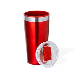 Vue générale Verre Thermique Dione | Krokrodeal