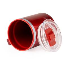 Vue générale Tasse Thermique Suprax | Krokrodeal