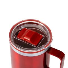 Vue générale Tasse Thermique Suprax | Krokrodeal