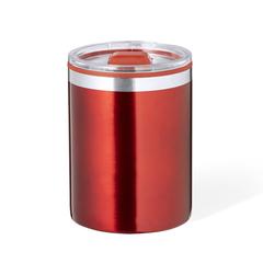 Vue générale Tasse Thermique Suprax | Krokrodeal