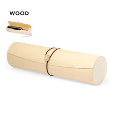 Vue générale Boîte de Présentation Majan | Krokrodeal