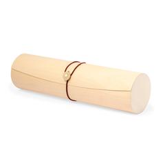 Vue générale Boîte de Présentation Majan | Krokrodeal