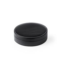 Vue générale Set Vin Albion | Krokrodeal