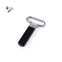 Vue générale Tire-Bouchon Zydris | Krokrodeal