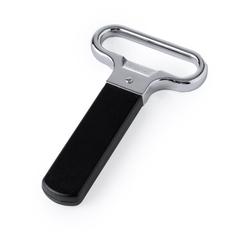 Vue générale Tire-Bouchon Zydris | Krokrodeal