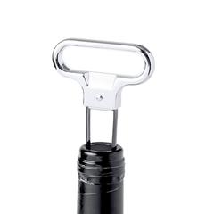 Vue générale Tire-Bouchon Zydris | Krokrodeal