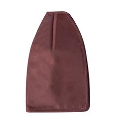 Vue Refroidisseur Bouteilles Boreas de couleur rouge| Krokrodeal