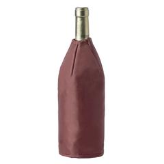Vue générale Refroidisseur Bouteilles Boreas | Krokrodeal