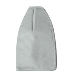 Vue Refroidisseur Bouteilles Boreas de couleur gris| Krokrodeal