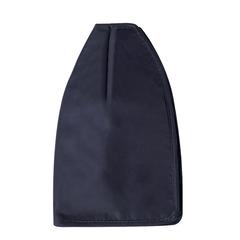 Vue Refroidisseur Bouteilles Boreas de couleur bleu| Krokrodeal