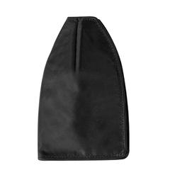 Vue Refroidisseur Bouteilles Boreas de couleur noir| Krokrodeal