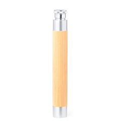 Vue générale Flacon Zentia | Krokrodeal