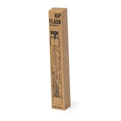 Vue générale Flacon Zentia | Krokrodeal