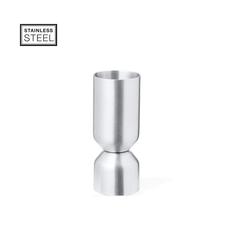 Vue générale Mesureur de Boisson Zirano | Krokrodeal