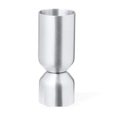 Vue générale Mesureur de Boisson Zirano | Krokrodeal
