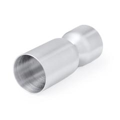 Vue générale Mesureur de Boisson Zirano | Krokrodeal
