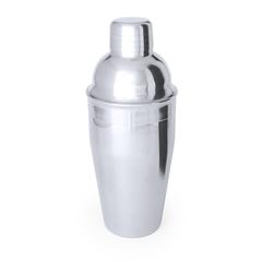 Vue générale Set Cocktail Cefiro | Krokrodeal