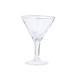 Vue générale Set Cocktail Cefiro | Krokrodeal