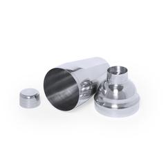 Vue générale Set Cocktail Cefiro | Krokrodeal
