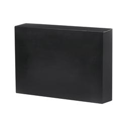 Vue générale Set Cocktail Cefiro | Krokrodeal