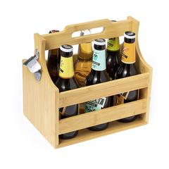 Vue générale Porte-Bouteilles Voxen | Krokrodeal