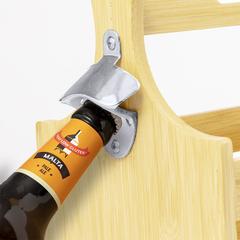 Vue générale Porte-Bouteilles Voxen | Krokrodeal