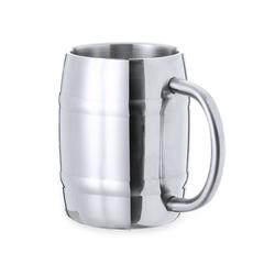 Vue générale Carafe Solara | Krokrodeal