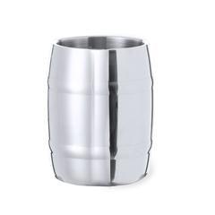Vue générale Carafe Solara | Krokrodeal