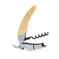 Vue générale Tire-Bouchon Ouvre Bouteille Mansen | Krokrodeal