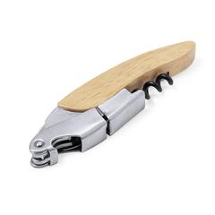 Vue générale Tire-Bouchon Ouvre Bouteille Mansen | Krokrodeal