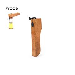 Vue générale Ouvre Bouteille Clasinger | Krokrodeal