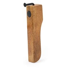 Vue générale Ouvre Bouteille Clasinger | Krokrodeal