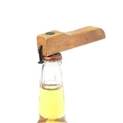 Vue générale Ouvre Bouteille Clasinger | Krokrodeal