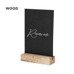 Vue générale Support Graphique Hyrokin | Krokrodeal