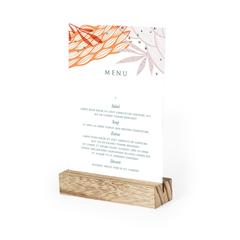 Vue générale Support Keil | Krokrodeal