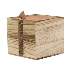 Vue générale Porte-Serviettes Yingo | Krokrodeal