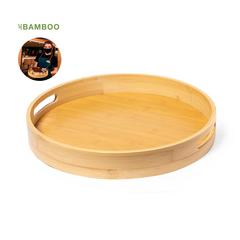 Vue générale Plateau Meltem | Krokrodeal